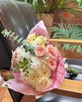 Grande Bouquet